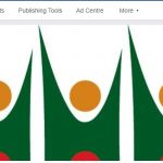 ধর্ম নিরপেক্ষ মানবিক বাংলদেশ