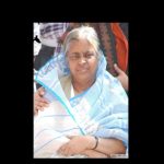 আলী আকবর টাবী