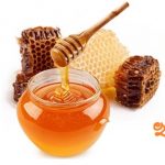 সুহৃদ গ্রামোন্নয়ন সমবায় সমিতি লিমিটেড