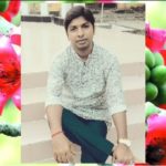 চিতলমারী
