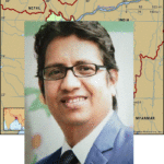 তপন পালিত