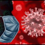 নোবেল করোনা ভাইরাস