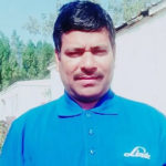 বাংলাদেশী