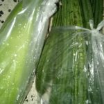 নিষিদ্ধ পলিথিন