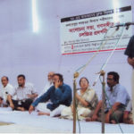 আলী আকবর টাবি