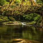 মেঘালয়
