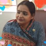 শাহিদা সুলতানা