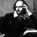 শেক্সপিয়র