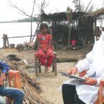 বাগেরহাট