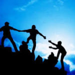 সহযোগিতা