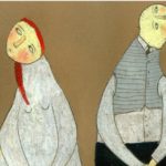 করোনাকাল