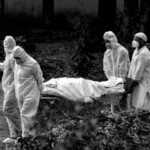 করোনা ভাইরাস