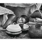 দশ লক্ষ নারী ধর্ষিত হয়েছিল