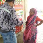 জনৈক রাবেয়া