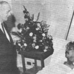 বঙ্গবন্ধু