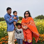 রাজিব হাসান