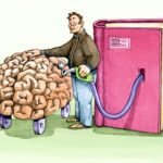 বিদ্রুপ সাহিত্য