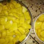 Jackfruit