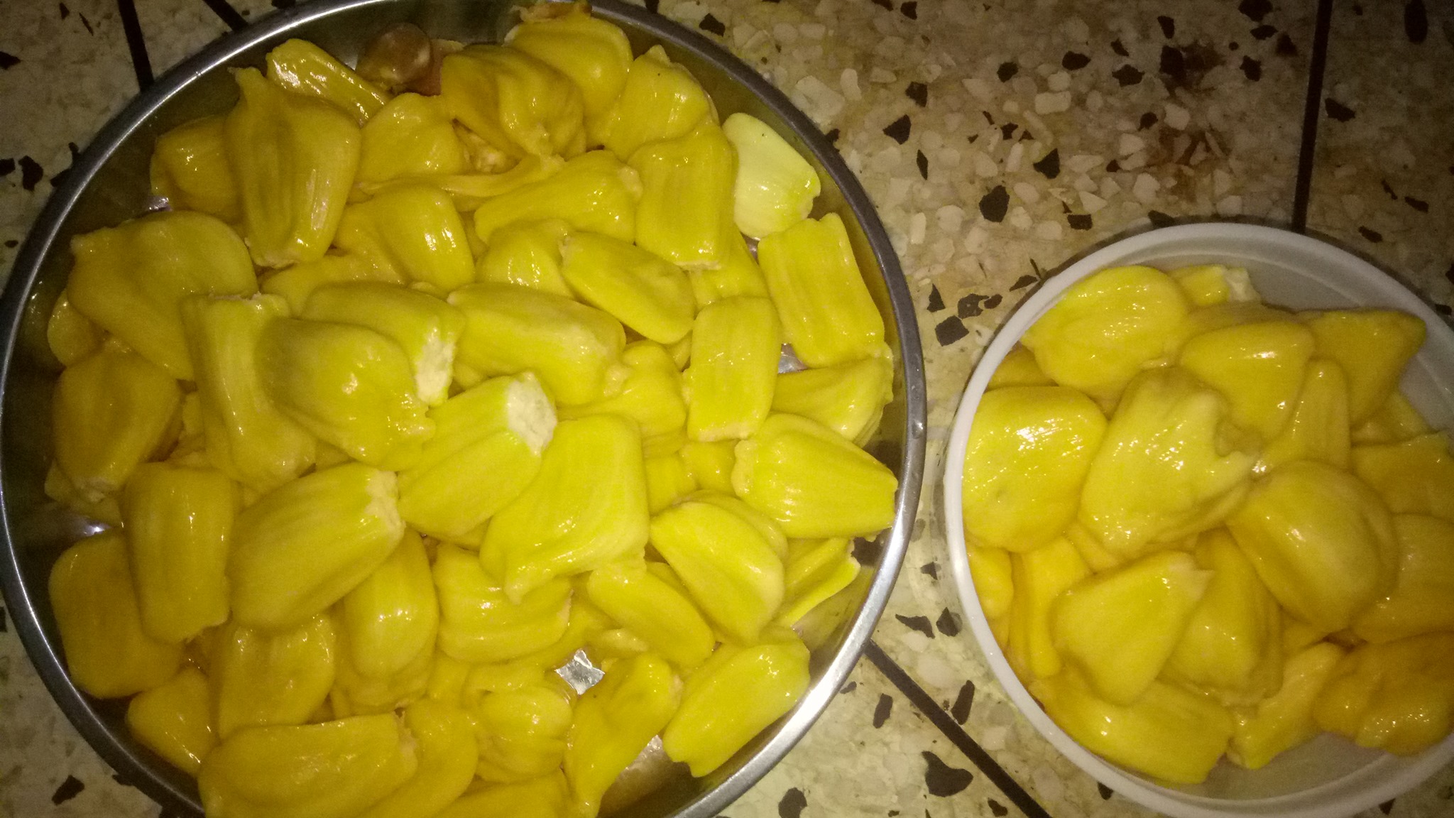 Jackfruit