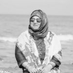 Hasna Hena