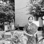 শাহিদা সুলতানা