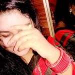 তনিমা জামান