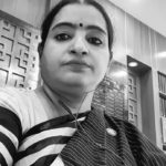 শাহিদা সুলতানা