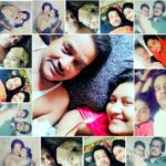 সরদার আকরামুজ্জামান সুধা