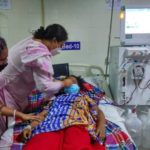 করুণাা রাণী দাস