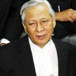 মাহবুবে আলম