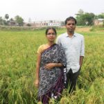 দিব্যেন্দু দ্বীপ