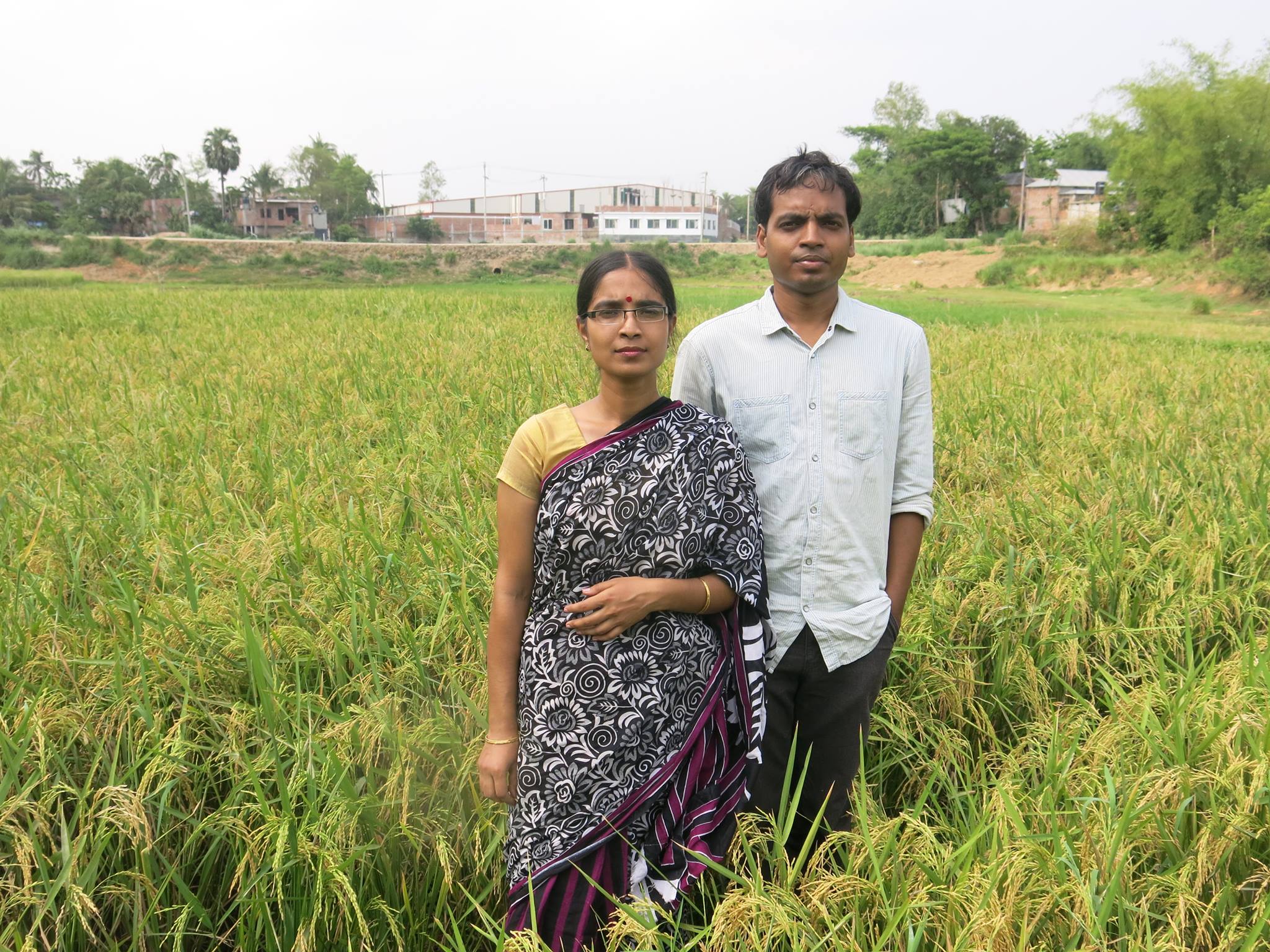 দিব্যেন্দু দ্বীপ