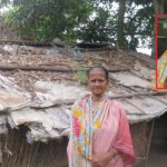 চারু বালা