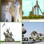 মুসলিম বিশ্ব