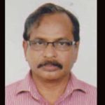 দৈনিক সংবাদ