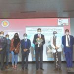 হাকানের শান্তিযাত্রা