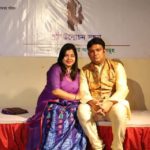 ইমদাদুল হক তালুকদার