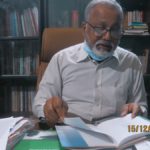 এড. মোঃ শামসুল হক