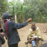 গাজীপুর