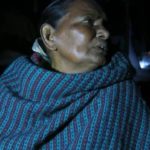 বাড়ীয়া গণহত্যা