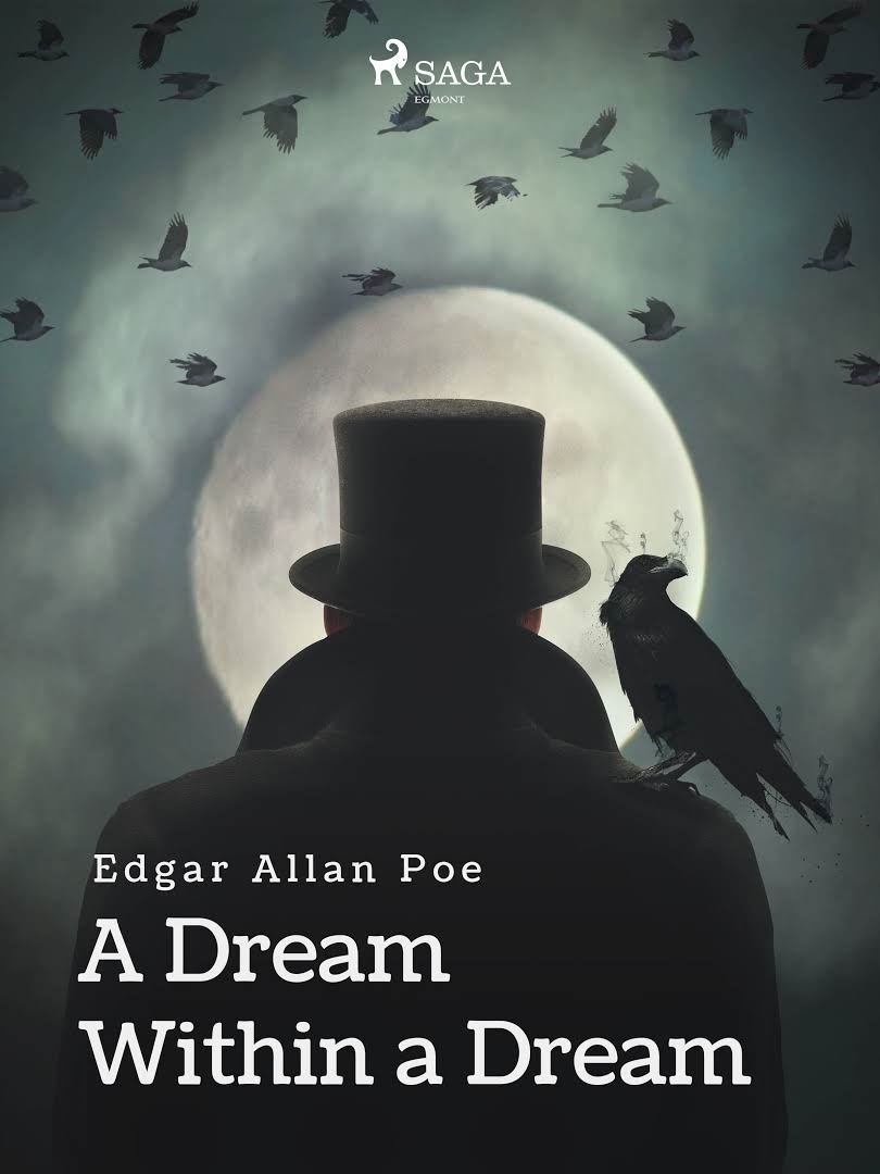 Edgar Alan Poe