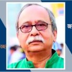 মুনতাসীর মামুন