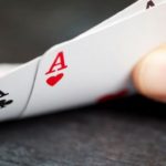 ছোটগল্প