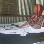 মনোয়ারা বেগম