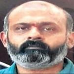 Sarath Reddi