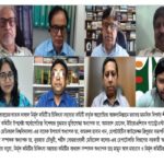 শাহরিয়ার কবির