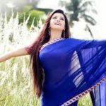 ঢালিউড