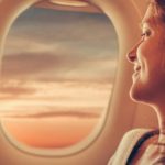 ছোটগল্প