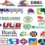 ব্যাংক খাত