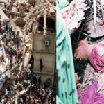 Rana Plaza